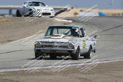 media/Sep-28-2025-24 Hours of Lemons (Sun) [[5dfe0e5f6e]]/12pm (Outside Grapevine)/